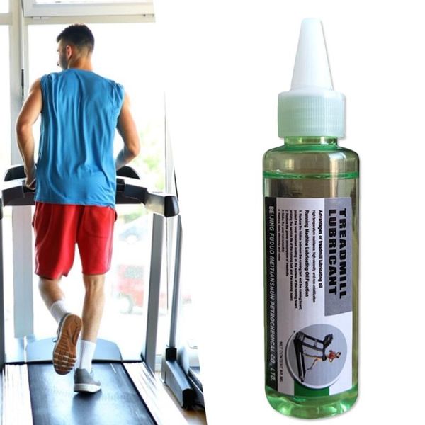 accessories treadmill lubricant maintenance oil silicone 60ml gym mechanical tool lubricating
accessories treadmill lubricant maintenance oil silicone 60ml gym mechanical tool lubricating