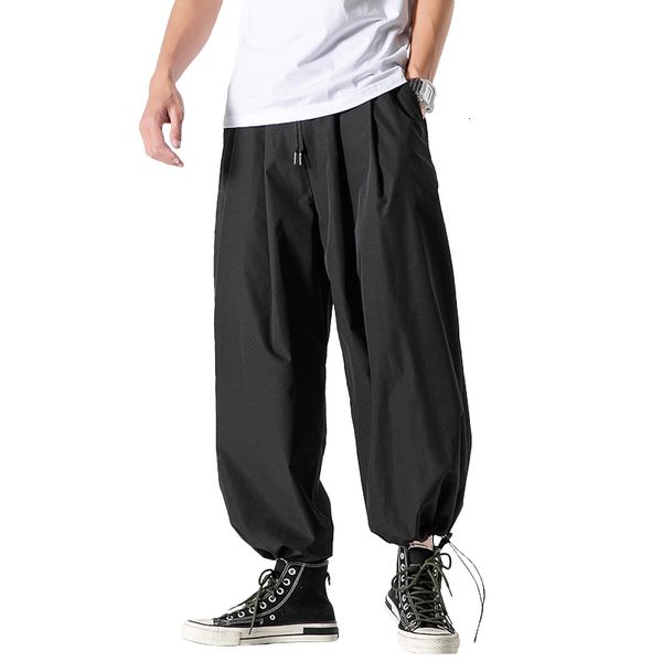 hip hop joggers black harem 2021 new men's sports streetwear cargo japanese streetwear-style pants ehrv
hip hop joggers black harem 2021 new men's sports streetwear cargo japanese streetwear-style pants ehrv