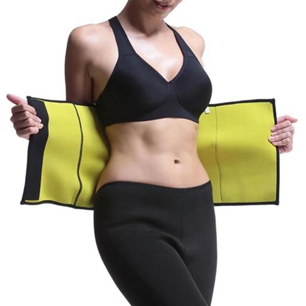 2021 slimming shapewear shirt sweat women fitness body shaper vest sports yoga sweat belly belt shaper bodys para mujer, Black;gray
2021 slimming shapewear shirt sweat women fitness body shaper vest sports yoga sweat belly belt shaper bodys para mujer, Black;gray