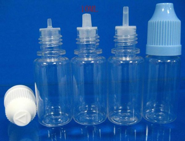 storage bottles & jars pet wholesale 10ml child protected cap translucent empty bottle eyedrop container
storage bottles & jars pet wholesale 10ml child protected cap translucent empty bottle eyedrop container