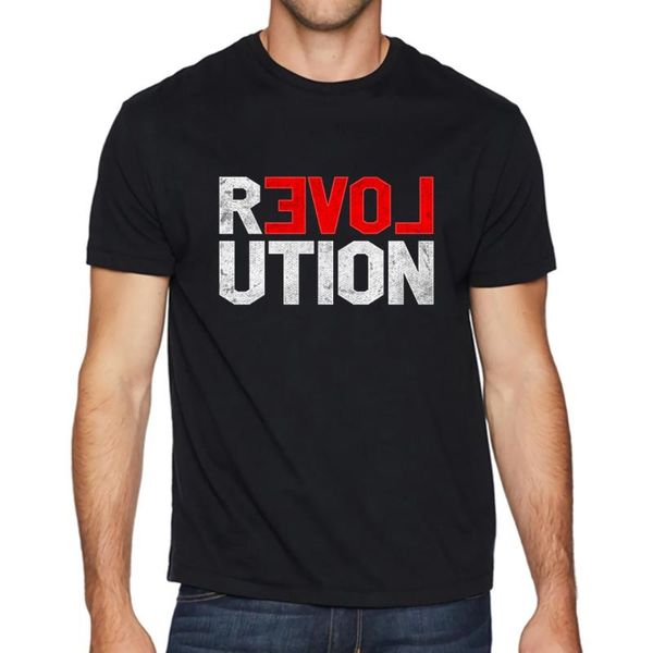 men's t-shirts retro graphic t-shirt my cat is a communist baseball t shirt cotton mens short-sleeved fashion, White;black
men's t-shirts retro graphic t-shirt my cat is a communist baseball t shirt cotton mens short-sleeved fashion, White;black
