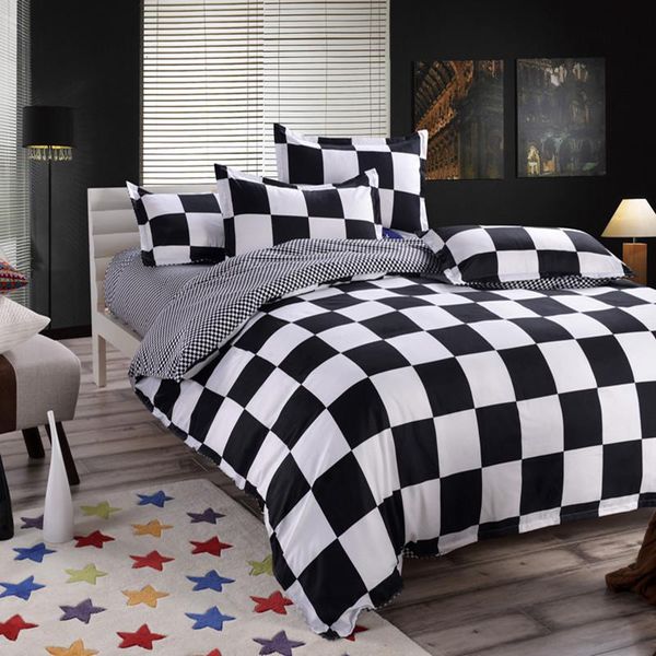 bedding sets classic set 4 size grey blue flower bed linens 4pcs/set duvet cover pastoral sheet ab side 2021
bedding sets classic set 4 size grey blue flower bed linens 4pcs/set duvet cover pastoral sheet ab side 2021