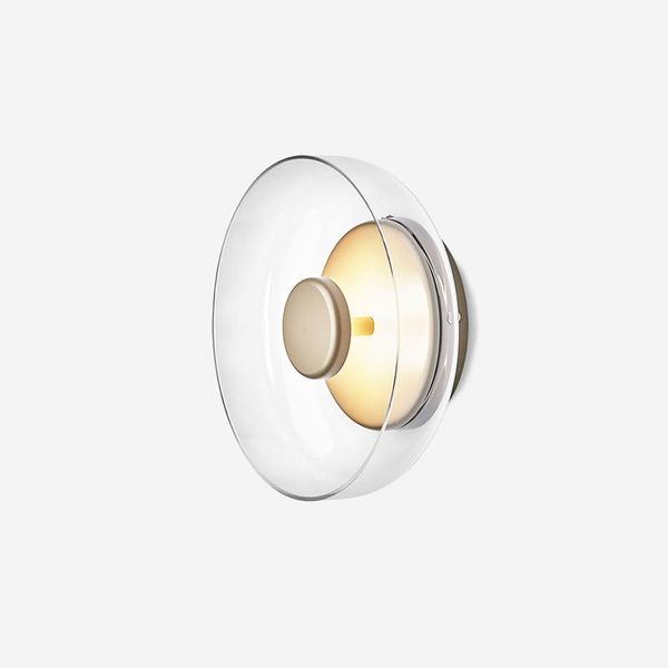 wall lamp modern glass ball sconce led bedroom light fixture for home decor nordic foyer living room corridor luminaire e27
wall lamp modern glass ball sconce led bedroom light fixture for home decor nordic foyer living room corridor luminaire e27