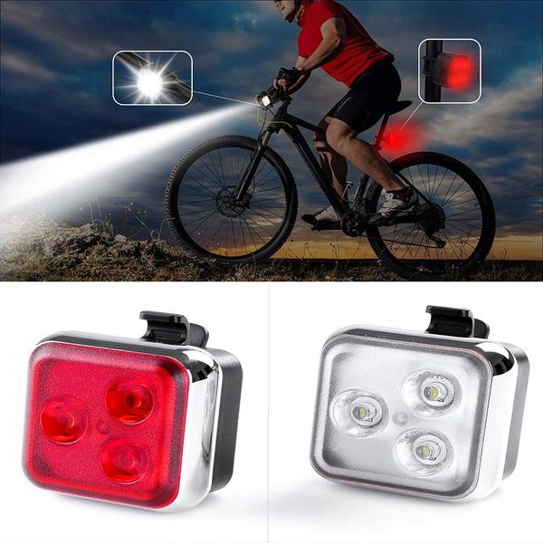 bike lights mountain led rear light waterproof safety warning usb rechargeable bicycle front
bike lights mountain led rear light waterproof safety warning usb rechargeable bicycle front