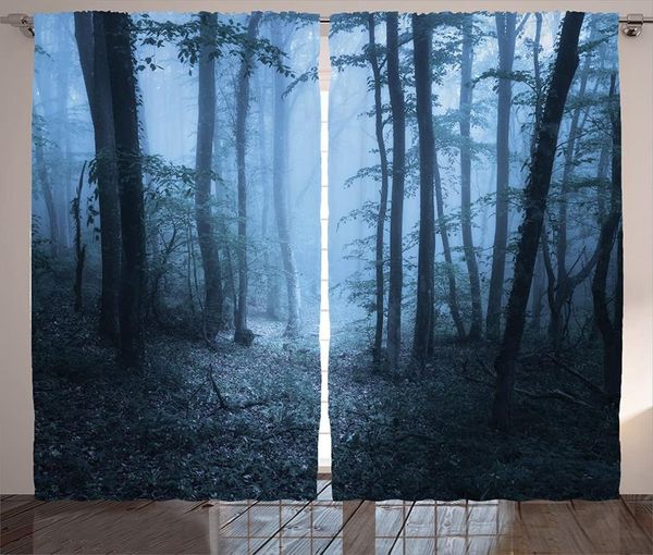 curtain & drapes forest curtains mysterious foggy spooky atmosphere wet humid fantasy nature scene living room bedroom window blue
curtain & drapes forest curtains mysterious foggy spooky atmosphere wet humid fantasy nature scene living room bedroom window blue