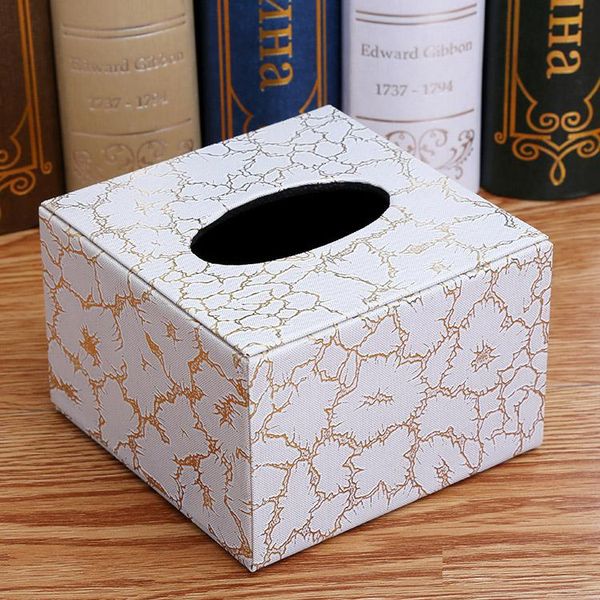 tissue boxes & napkins cute modern pu wood square dining room living toilet paper box holder towel dispenser serviette de table papier
tissue boxes & napkins cute modern pu wood square dining room living toilet paper box holder towel dispenser serviette de table papier