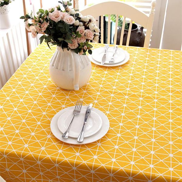 table cloth 2021 designed modern simple geometry printed blending dust proof tablecloth
table cloth 2021 designed modern simple geometry printed blending dust proof tablecloth