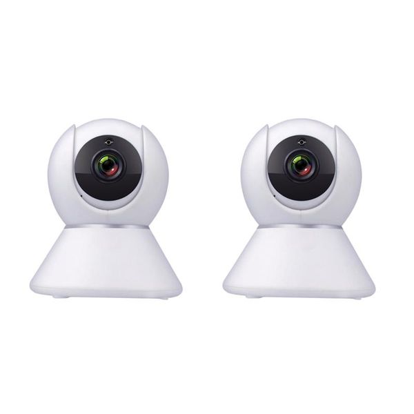 tuya smart 1080p hd wifi ip camera app 1080p hd cctv onvif night wireless security surveillance video
tuya smart 1080p hd wifi ip camera app 1080p hd cctv onvif night wireless security surveillance video
