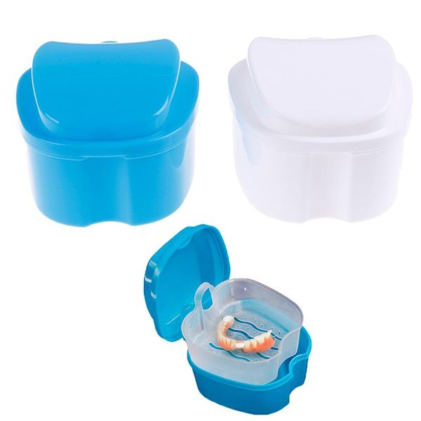 storage bottles & jars denture bath box organizer dental false teeth with hanging net container cleaning cases artificial tooth boxes
storage bottles & jars denture bath box organizer dental false teeth with hanging net container cleaning cases artificial tooth boxes
