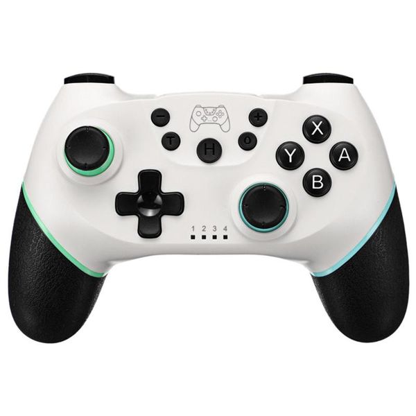 game controllers & joysticks pro controller bluetooth gamepad for n-switch ns-switch ns switch console wireless video usb joystick
game controllers & joysticks pro controller bluetooth gamepad for n-switch ns-switch ns switch console wireless video usb joystick
