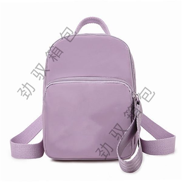 70% off designer bag mini academy soft face candy backpack simple solid color backpack lwzm 5gkg
70% off designer bag mini academy soft face candy backpack simple solid color backpack lwzm 5gkg