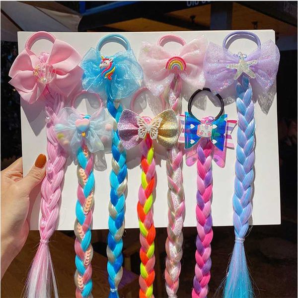 hair accessories 1pc 2021 lovely hairband for girls children`s colorful ponytial holder rubber ties cartoon fashion kids, Slivery;white
hair accessories 1pc 2021 lovely hairband for girls children`s colorful ponytial holder rubber ties cartoon fashion kids, Slivery;white