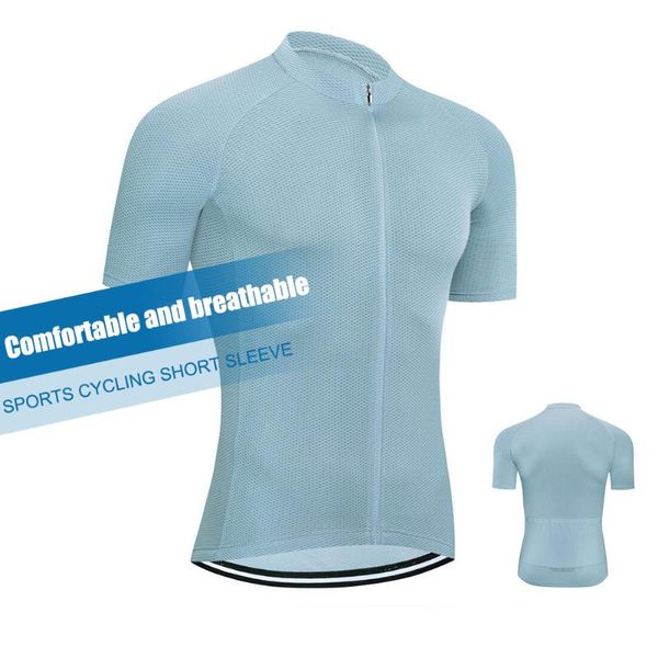 racing jackets men woman cycling jersey short sleeve cut with lightweight fabric quick-dry bicycle summer clothes, Black;red
racing jackets men woman cycling jersey short sleeve cut with lightweight fabric quick-dry bicycle summer clothes, Black;red