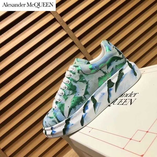 shoes loafers buckles designer men sneakers luxury boots moccasins brand lace-ups dress women and ctqs
shoes loafers buckles designer men sneakers luxury boots moccasins brand lace-ups dress women and ctqs