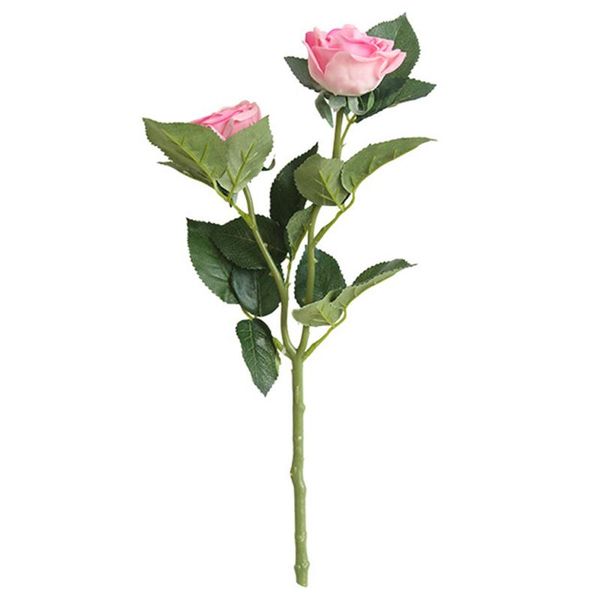 1pc artificial silk rose flower for diy wedding flower bridal bouquet accesories home party decorative rose flowers
1pc artificial silk rose flower for diy wedding flower bridal bouquet accesories home party decorative rose flowers