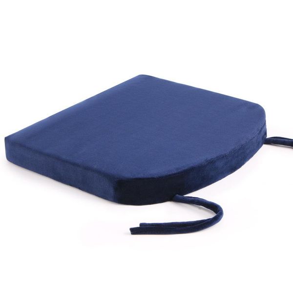 cushion/decorative pillow student square memory foam dormitory dining chair cushion non-slip with belt decor comfort office pad
cushion/decorative pillow student square memory foam dormitory dining chair cushion non-slip with belt decor comfort office pad