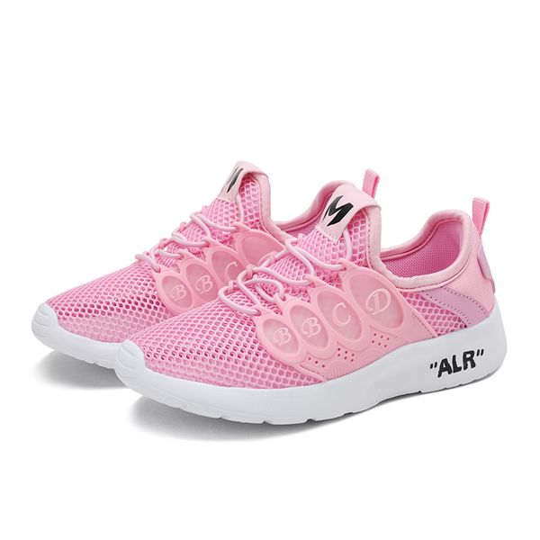 new spring autumn kids shoes 2019 fashion mesh casual children sneakers for boy girl toddler breathable sport shoe
new spring autumn kids shoes 2019 fashion mesh casual children sneakers for boy girl toddler breathable sport shoe