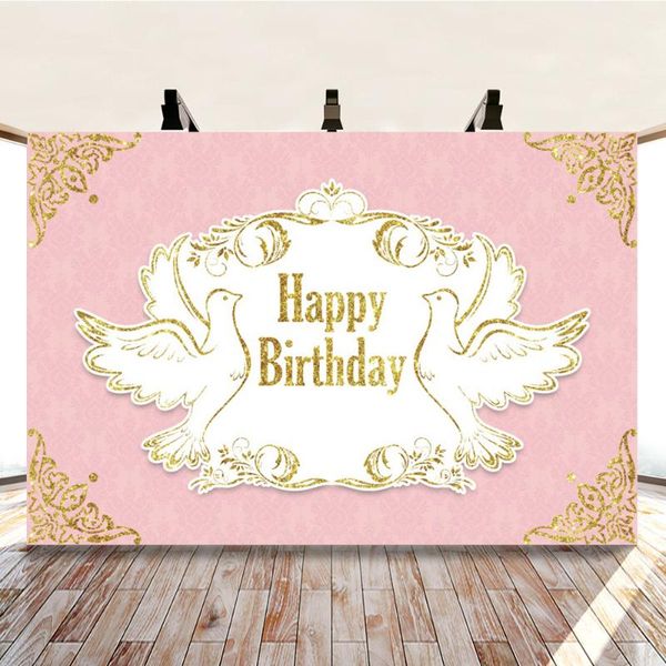 party decoration pink birthday backdrop flower pography background customized poster wallpaper tapestry decor
party decoration pink birthday backdrop flower pography background customized poster wallpaper tapestry decor