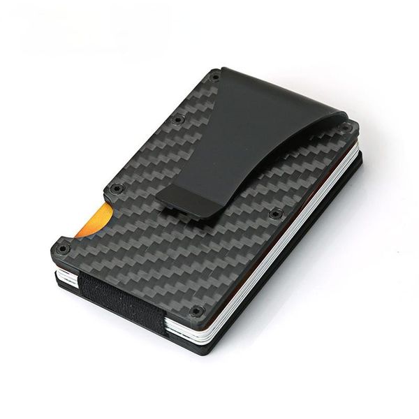 cosmetic bags & cases 2021 men's wallet card holder purse kuromi key box small travel coin purses bag for phone fathers day gifts
cosmetic bags & cases 2021 men's wallet card holder purse kuromi key box small travel coin purses bag for phone fathers day gifts