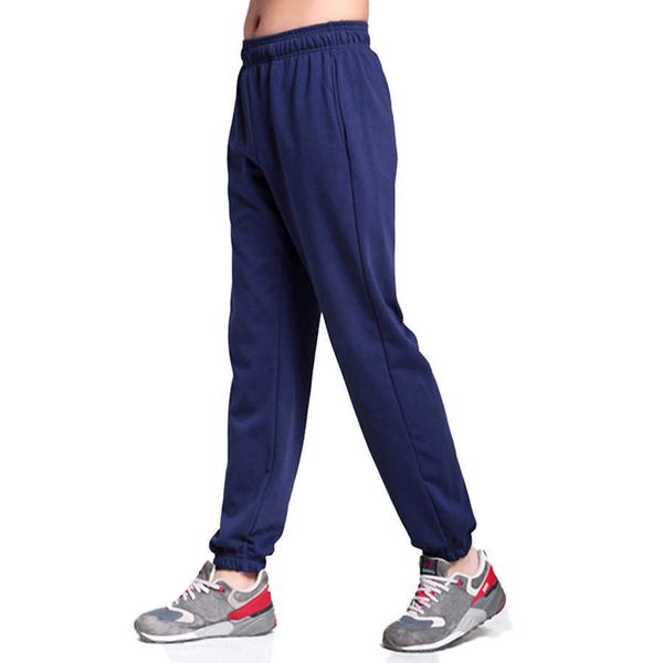 men big size sweatpants spring autumn elastic narrow feet pencil pants loose plus size casual cotton jogger trousers 5xl 6xl 7xl p0811, Black
men big size sweatpants spring autumn elastic narrow feet pencil pants loose plus size casual cotton jogger trousers 5xl 6xl 7xl p0811, Black