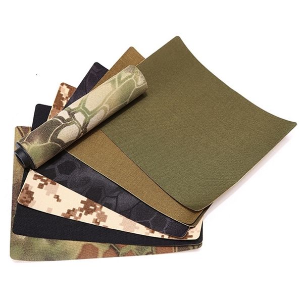 non-woven camouflage patch hunting camo stealth tape tactical silencer protect self-adhesive sniper cloth cover rifle wrap p
non-woven camouflage patch hunting camo stealth tape tactical silencer protect self-adhesive sniper cloth cover rifle wrap p