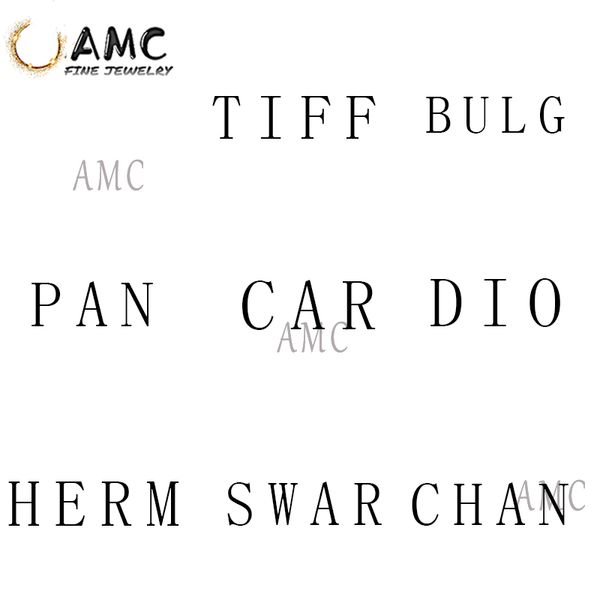 amc customer customized link multi-brand mix, please place an order after communication, holiday gifts love necklace love earrings bracelet, Silver
amc customer customized link multi-brand mix, please place an order after communication, holiday gifts love necklace love earrings bracelet, Silver
