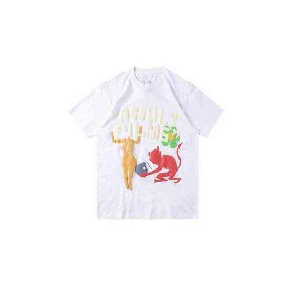 xy t-shirt men women roult films 3d printed . xyz tee short sleeve streetwear hip hop cpfm t-shirts, White;black
xy t-shirt men women roult films 3d printed . xyz tee short sleeve streetwear hip hop cpfm t-shirts, White;black