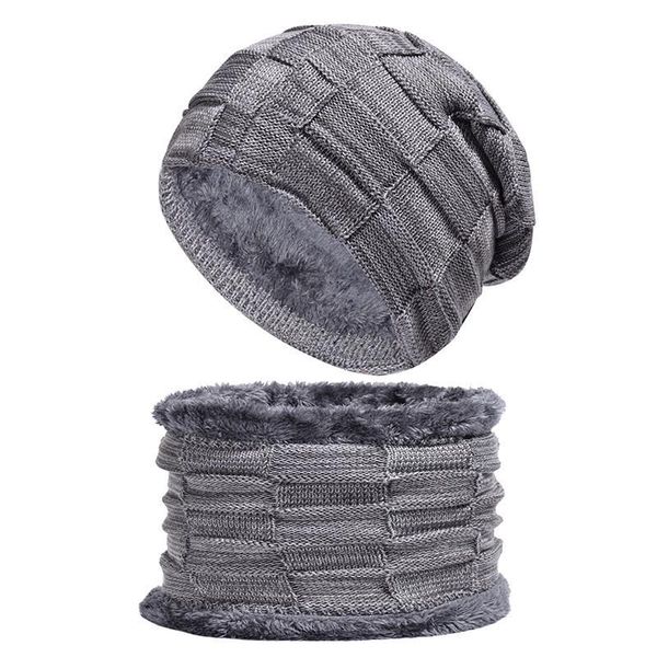 beanies selling 2pcs ski cap and scarf cold warm leather winter hat for women men knitted bonnet skullies
beanies selling 2pcs ski cap and scarf cold warm leather winter hat for women men knitted bonnet skullies