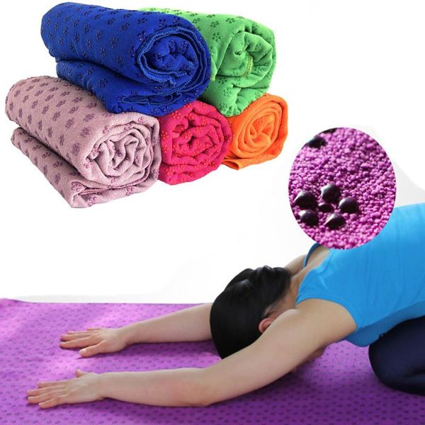 yoga blankets 186*61cm towel mats sweat-absorbent non-slip mat pilates home outdoor sports gymnastics fitness supplies
yoga blankets 186*61cm towel mats sweat-absorbent non-slip mat pilates home outdoor sports gymnastics fitness supplies