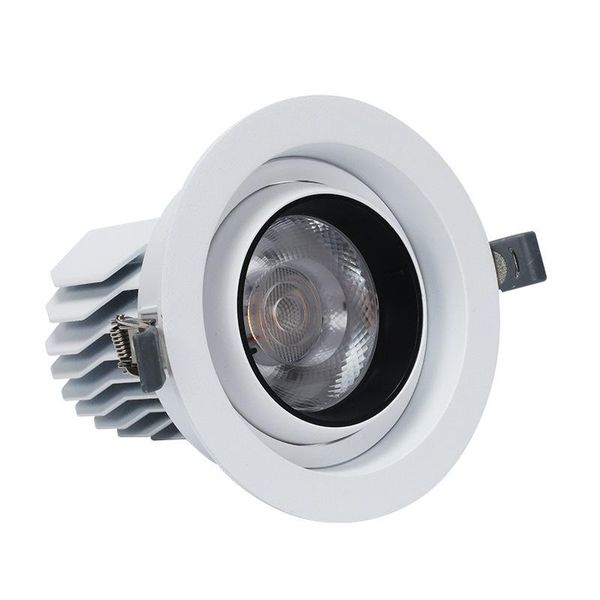 downlights dimmable embedded rotate degrees led cob ceiling 12w 18w 24w 30w ac85-265v downlight bull's eye spotlight family lighting
downlights dimmable embedded rotate degrees led cob ceiling 12w 18w 24w 30w ac85-265v downlight bull's eye spotlight family lighting
