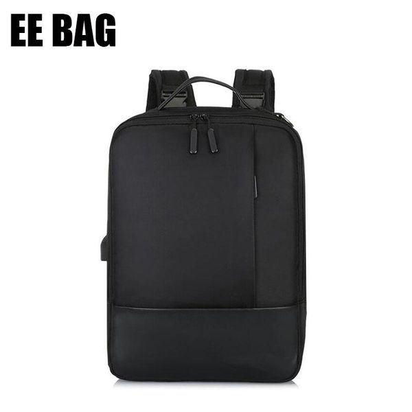backpack 3 in 1 multifunctional 15.6" lapbusiness notebook mochila waterproof travel bag usb charging shoulder
backpack 3 in 1 multifunctional 15.6" lapbusiness notebook mochila waterproof travel bag usb charging shoulder