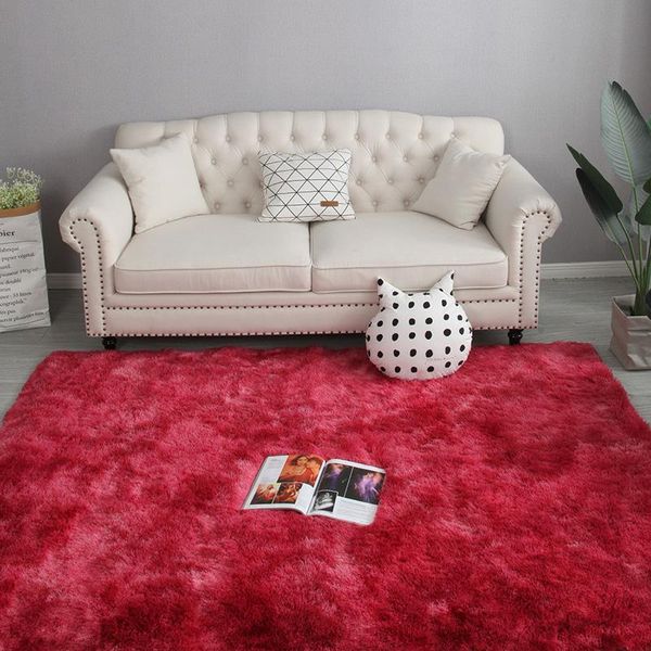 carpets bedroom decor for living room large 200x300cm black plush fluffy rug shaggy pink red gray blue decoration soft fur floor
carpets bedroom decor for living room large 200x300cm black plush fluffy rug shaggy pink red gray blue decoration soft fur floor