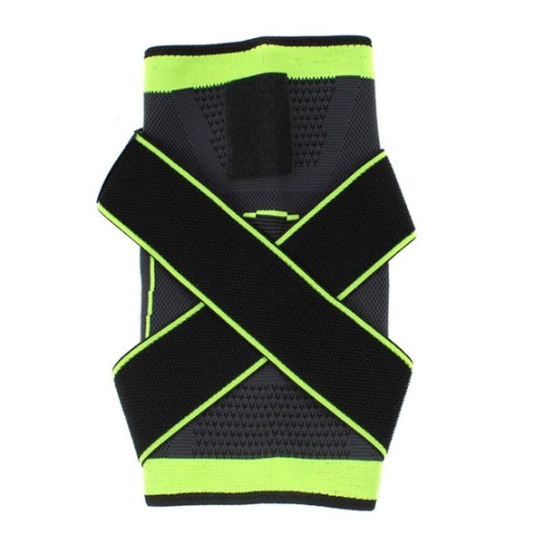 elbow & knee pads 2 pcs instant support brace for running sports jogging meniscus tear arthritis joint pain relief, Black;gray
elbow & knee pads 2 pcs instant support brace for running sports jogging meniscus tear arthritis joint pain relief, Black;gray