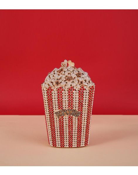 evening bags xiyuan colorful popcorn woman party dinner cocktail handbag diamond crystal design bag lady clutches purses and wallets
evening bags xiyuan colorful popcorn woman party dinner cocktail handbag diamond crystal design bag lady clutches purses and wallets