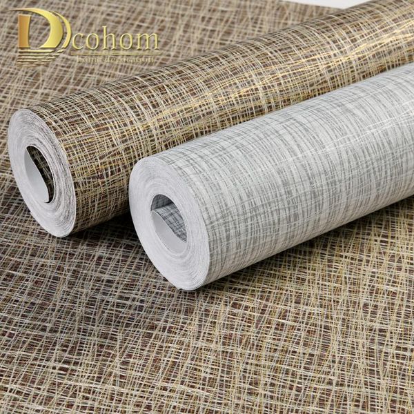 wallpapers luxury glitter plain embossed texture wallpaper for wall decor living room bedroom background paper roll,white,cream,gold
wallpapers luxury glitter plain embossed texture wallpaper for wall decor living room bedroom background paper roll,white,cream,gold