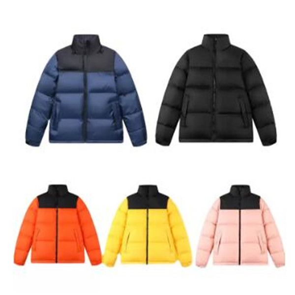 new men's women's down cotton parkas jacket apparel clothing coats outdoor fashion casual warm coats mens thickened elastic, Black
new men's women's down cotton parkas jacket apparel clothing coats outdoor fashion casual warm coats mens thickened elastic, Black