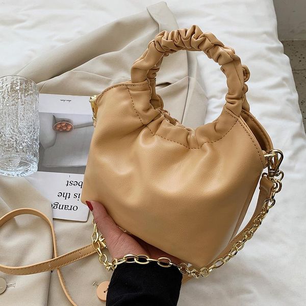 evening bags designer women pu leather handbags small shoulder bag ladies crossbody for fashion female messenger
evening bags designer women pu leather handbags small shoulder bag ladies crossbody for fashion female messenger