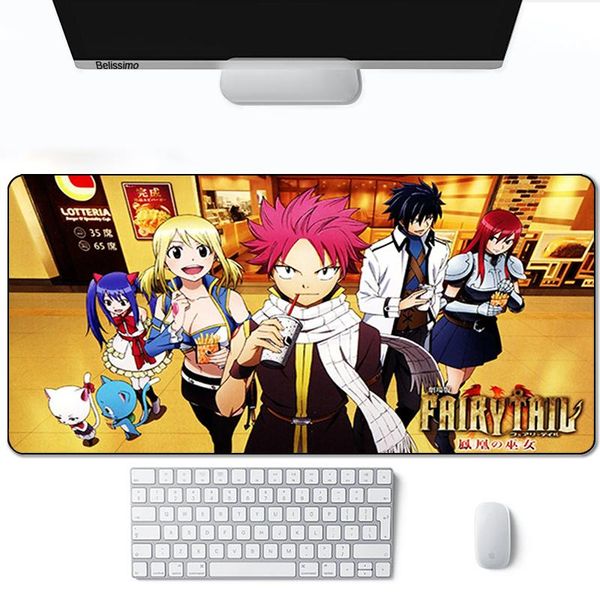 mouse pads & wrist rests pad fairy tail girl mats anime keyboard mause large mausepad desk manga computer table custom pc gaming xxl mousepa
mouse pads & wrist rests pad fairy tail girl mats anime keyboard mause large mausepad desk manga computer table custom pc gaming xxl mousepa