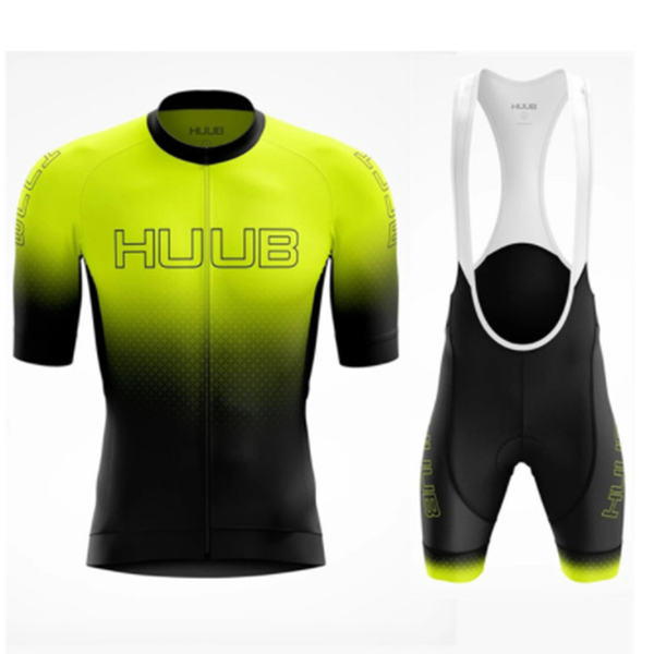 racing sets huub short sleeve set mtb bike clothing maillot ropa ciclismo hombre bicycle wear 20d gel bib pants breathable cycling jersey, Black;blue
racing sets huub short sleeve set mtb bike clothing maillot ropa ciclismo hombre bicycle wear 20d gel bib pants breathable cycling jersey, Black;blue