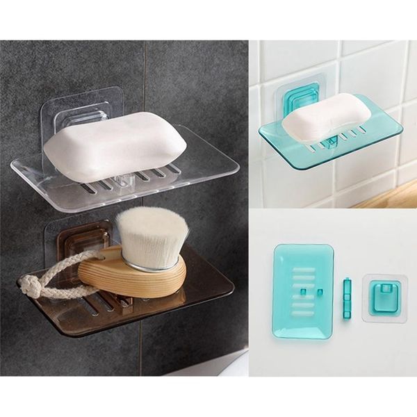bathroom storage & organization 13.4cm*8.7cm dishes sponge drain holder wall organizer mounted rack soap box kitchen hanging shelf x
bathroom storage & organization 13.4cm*8.7cm dishes sponge drain holder wall organizer mounted rack soap box kitchen hanging shelf x