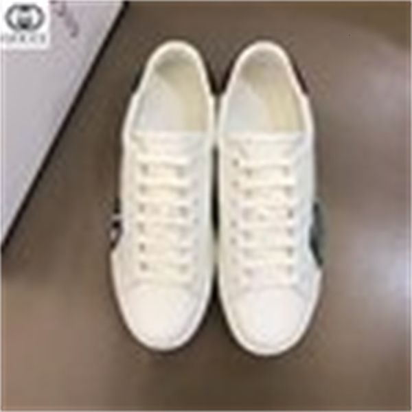 dress designer luxury women lace-ups and men sneakers shoes loafers boots moccasins buckles 91mv, Red;white
dress designer luxury women lace-ups and men sneakers shoes loafers boots moccasins buckles 91mv, Red;white