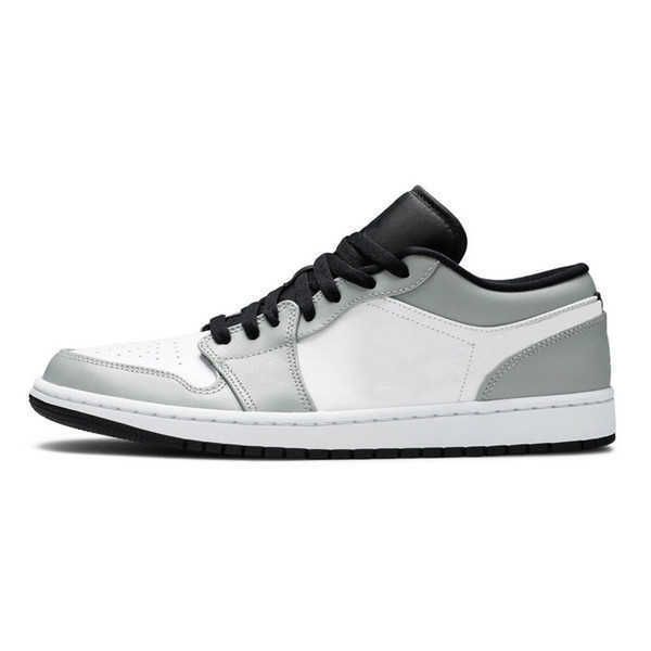 with socks jumpman 1s mens basketball shoes low 1 unc obsidian ember shattered backboard mocha sport sneakers size eur36-45b7uj
with socks jumpman 1s mens basketball shoes low 1 unc obsidian ember shattered backboard mocha sport sneakers size eur36-45b7uj