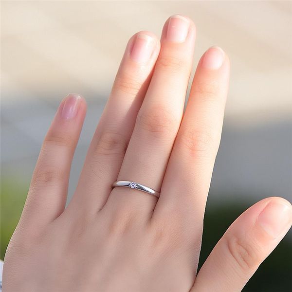 cluster rings cute female small round zircon stone ring 100% real 925 sterling silver finger boho promise engagement for women, Golden;silver
cluster rings cute female small round zircon stone ring 100% real 925 sterling silver finger boho promise engagement for women, Golden;silver