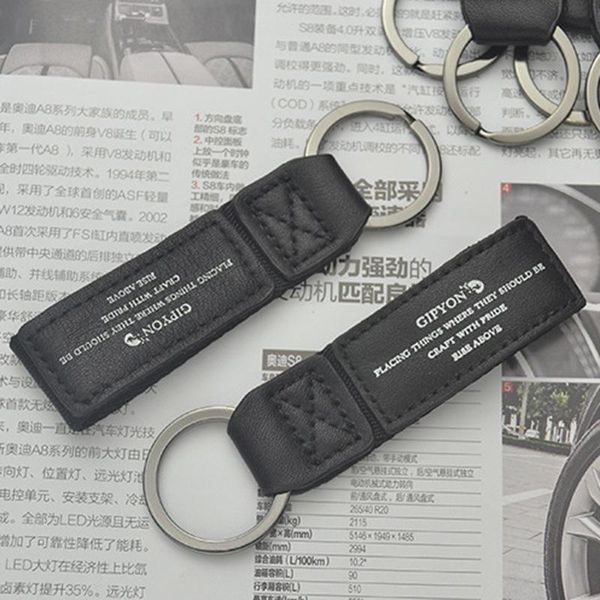 keychains leather car key ring, head layer cattle creative gift, support logo printing, lovers,shh080408, Silver
keychains leather car key ring, head layer cattle creative gift, support logo printing, lovers,shh080408, Silver