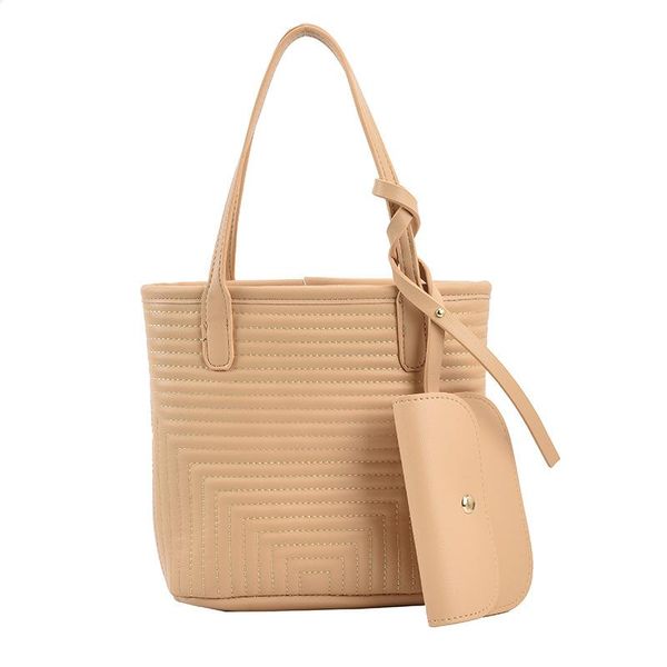 evening bags fashion women's bag summer versatile shoulder 2021 tote niche design bucket purses for women
evening bags fashion women's bag summer versatile shoulder 2021 tote niche design bucket purses for women