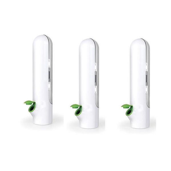 storage bottles & jars 3pcs fresh keeper, vanilla keep-fresh cup preservation bottle kitchen cup, keeps greens
storage bottles & jars 3pcs fresh keeper, vanilla keep-fresh cup preservation bottle kitchen cup, keeps greens