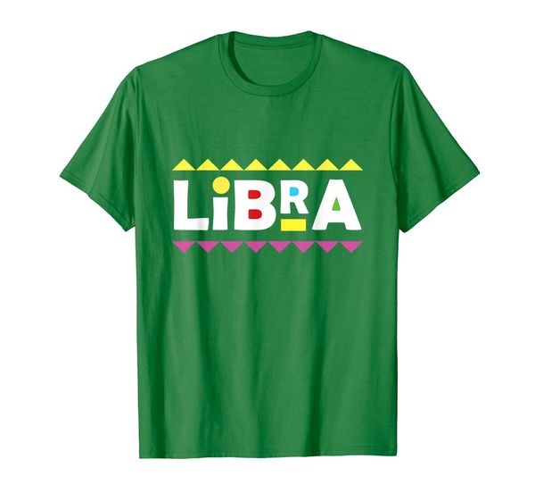 Libra Zodiac Shirt 90s Style, Mainly pictures
Libra Zodiac Shirt 90s Style, Mainly pictures