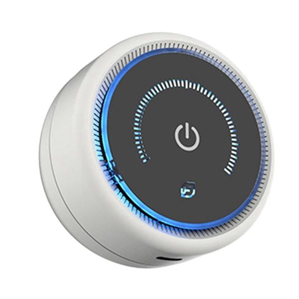 car air purifier cleaner negative ion usb mini home vehicle air cleaner odor removal purifier car fitting
car air purifier cleaner negative ion usb mini home vehicle air cleaner odor removal purifier car fitting