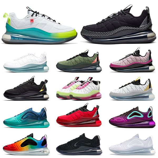mens sneakers black grey running shoes white black oreo sea forest volt true pink blast womens outdoor sports trainers size 36-45, White;red
mens sneakers black grey running shoes white black oreo sea forest volt true pink blast womens outdoor sports trainers size 36-45, White;red