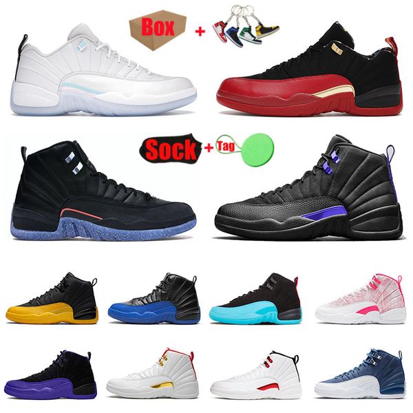 classic utility men jumpman 12 basketball shoes low easter arrival sports sneakers royalty stone blue university gold ovo xii bowl trainers
classic utility men jumpman 12 basketball shoes low easter arrival sports sneakers royalty stone blue university gold ovo xii bowl trainers